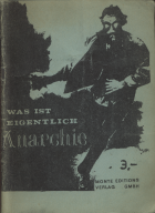 Lokales Cover