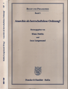 Lokales Cover