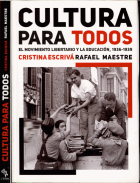 Lokales Cover