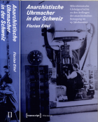 Lokales Cover