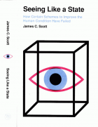 Lokales Cover