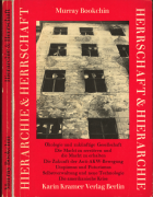 Lokales Cover