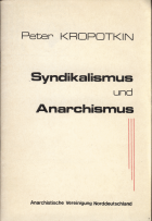 Lokales Cover