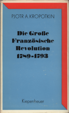 Lokales Cover