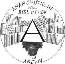 Logo_a-bib